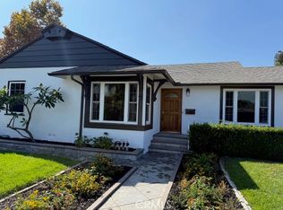 7964 Comolette St, Downey, CA 90242