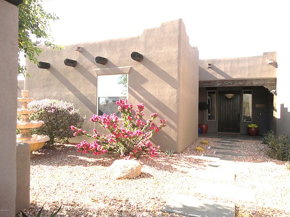 2nd image of 17536 E Starflower Ct