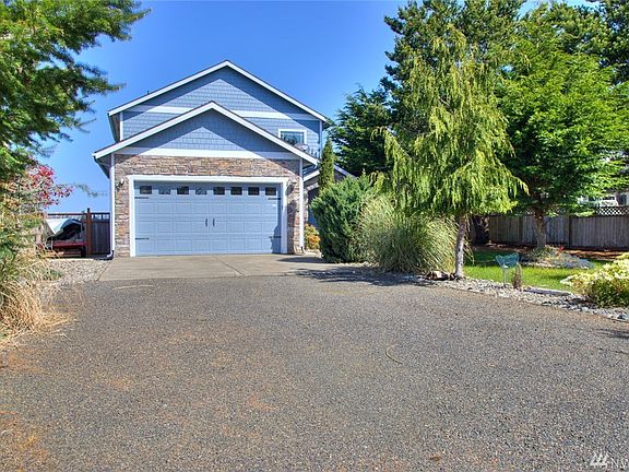 3rd image of 264 Chaparral St SE
