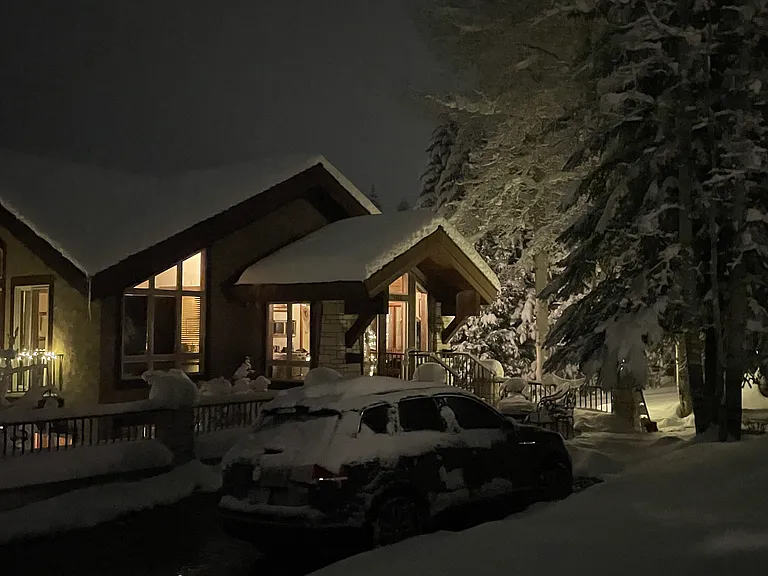 Vail Valley Dr — Photo 48