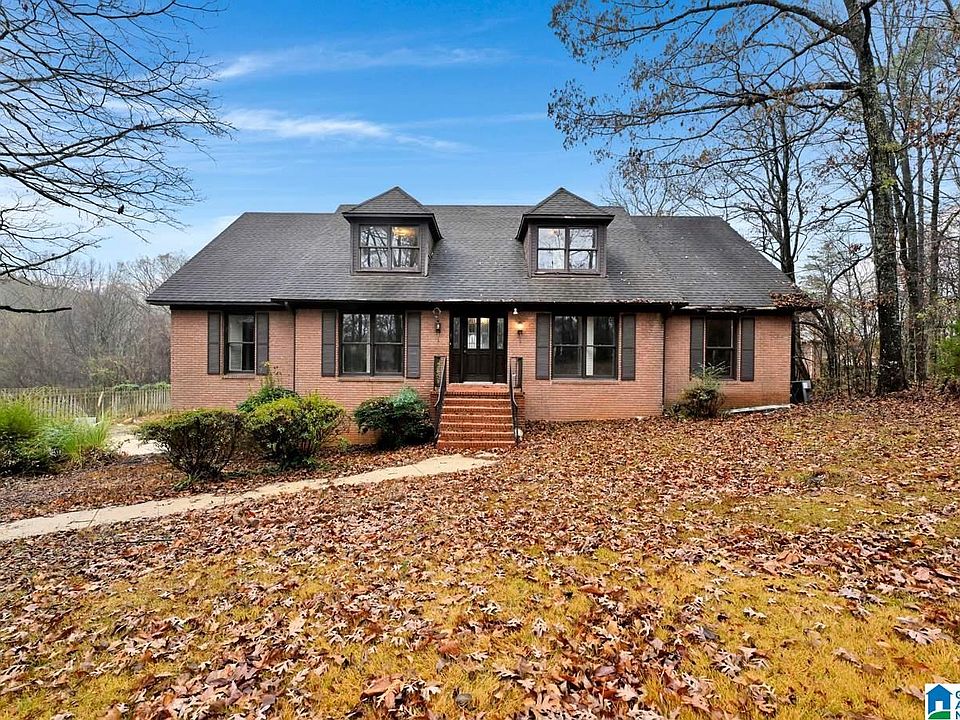 1st image of 1720 Big Mountain Cir