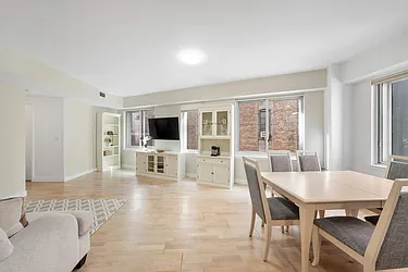 Rented by Sotheby's International Realty