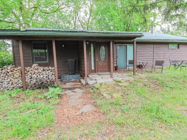 4702 Cleveland Rd E, Huron, OH 44839