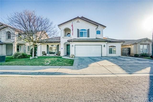 1st image of 3554 Marina Dr