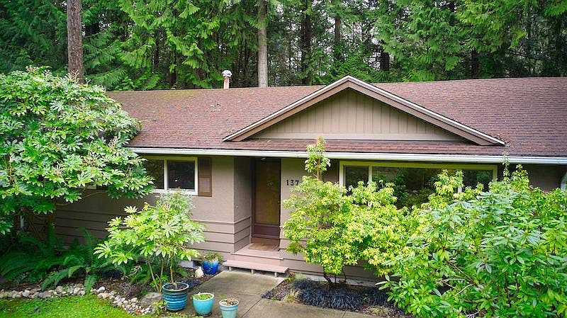 1st image of 137 Northwood Dr