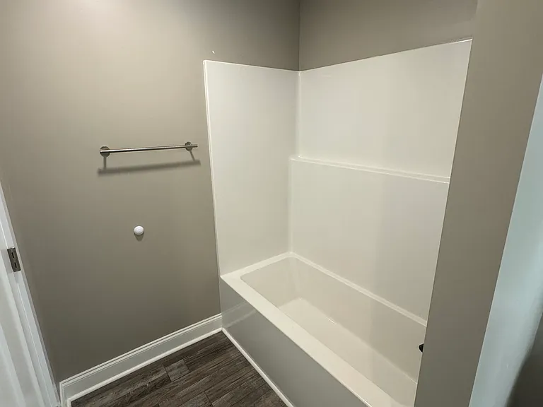 602 Fondel Ln #A — Photo 6