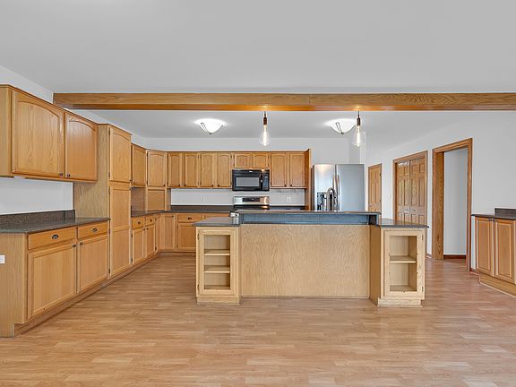5th image of 27514 N Forest Garden Rd