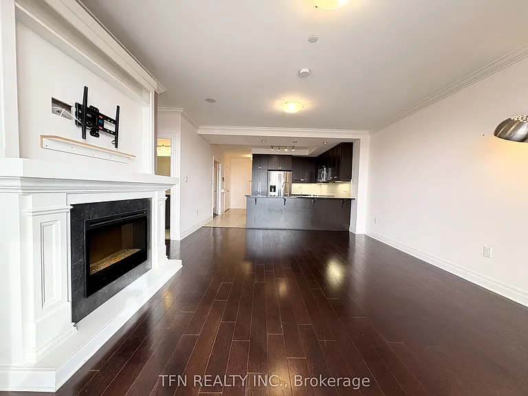 160 Macdonell St #1508 — Photo 27