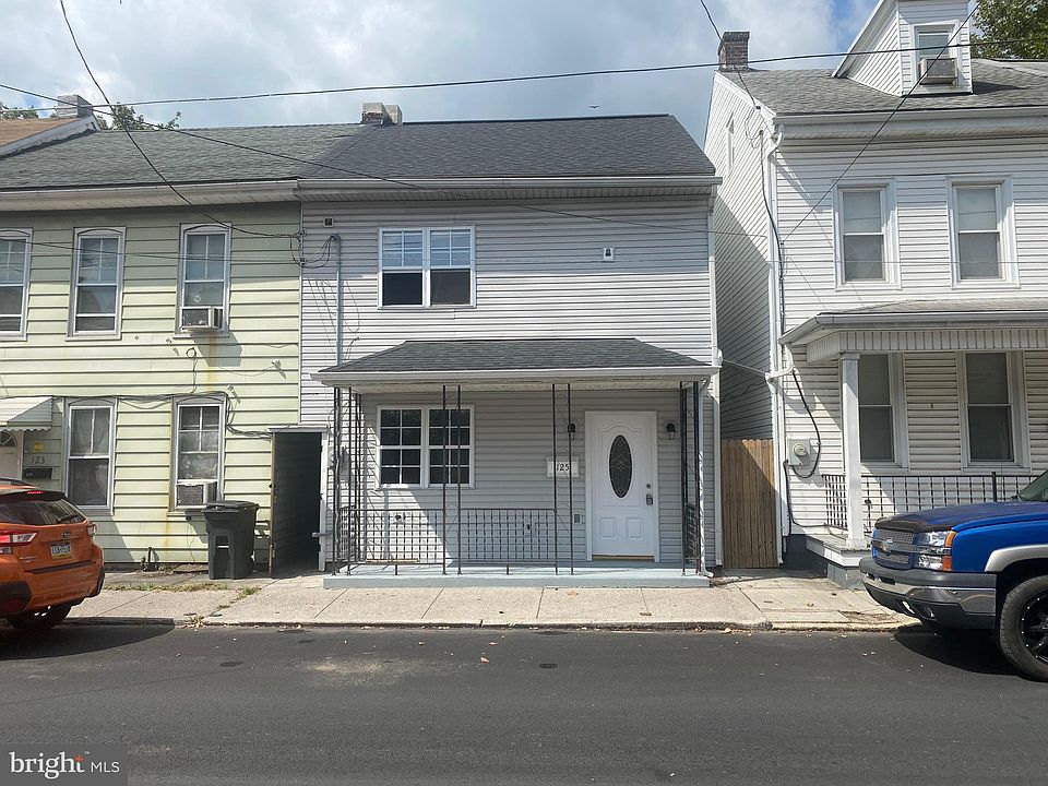 1st image of 125 N 12th St