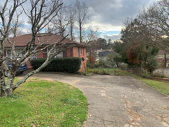 2nd image of 537 Pineridge Dr