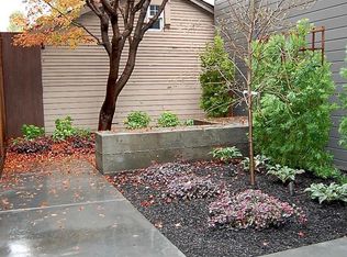 2341 Telegraph Ave #1, Berkeley, CA 94704
