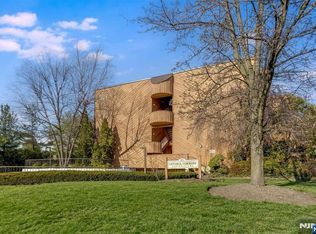 971 Bloomfield Ave #12, Glen Ridge, NJ