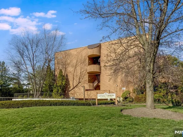 971 Bloomfield Ave #12, Glen Ridge, NJ 07028