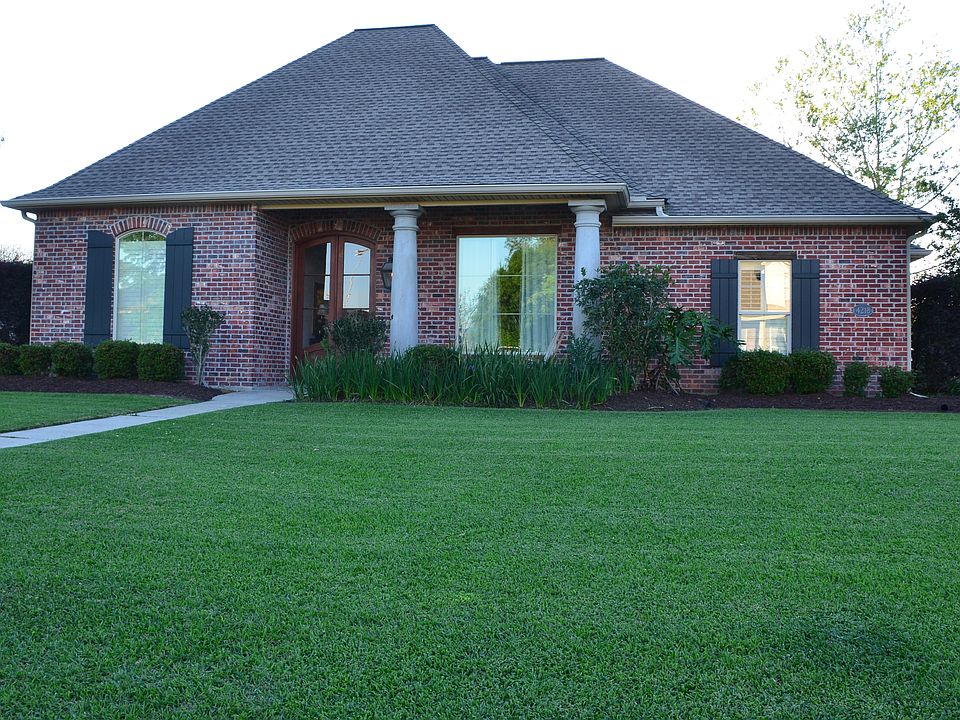 1st image of 4218 Maid Stone Dr