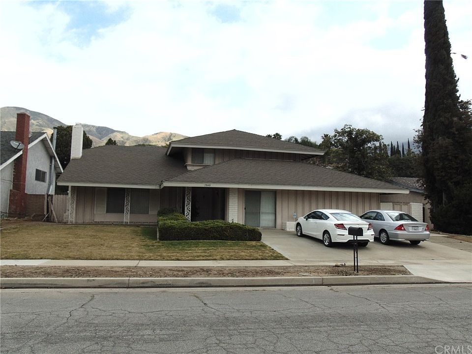 1st image of 3848 Piedmont Dr