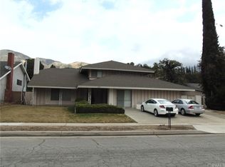 3848 Piedmont Dr, Highland, CA 92346