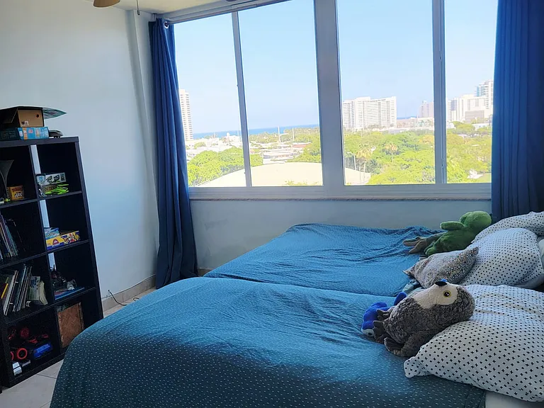 7441 Wayne Ave #8R — Photo 14