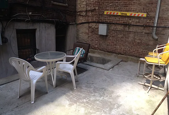 Rented by Landmark Resources | media 11