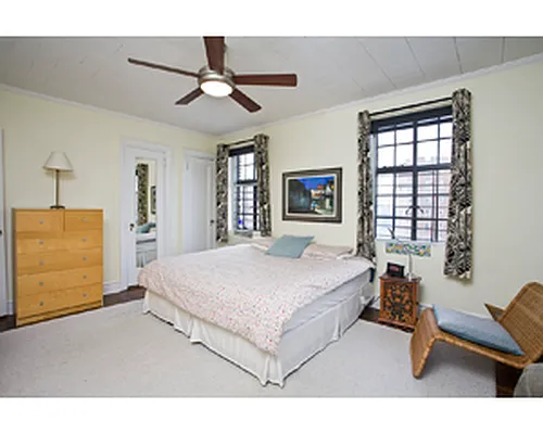 Sold by Corcoran | media 14