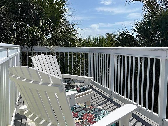 4th image of 1310 Atlantic Dr