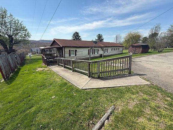 2nd image of 106 Tank Hill Rd