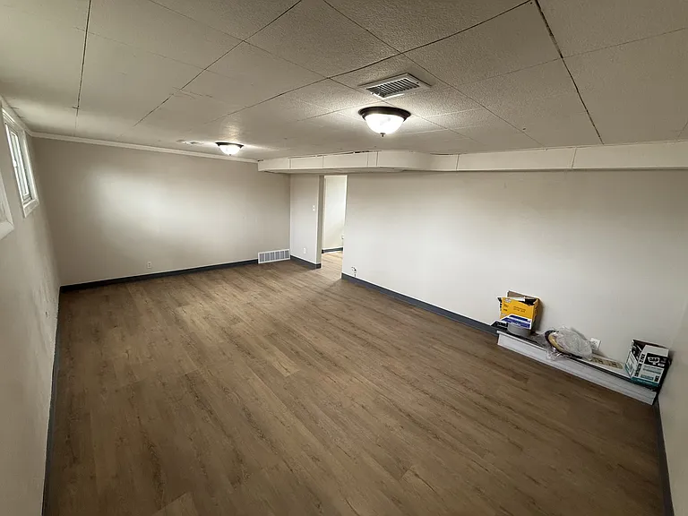 820 35th Avenue Ct #1 — Photo 11