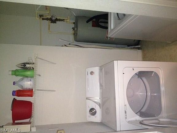 5th image of 8904 Legacy Ct APT 111