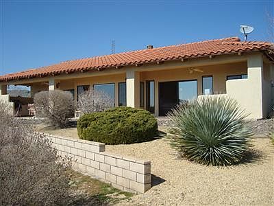 5th image of 26565 Lakeview Dr