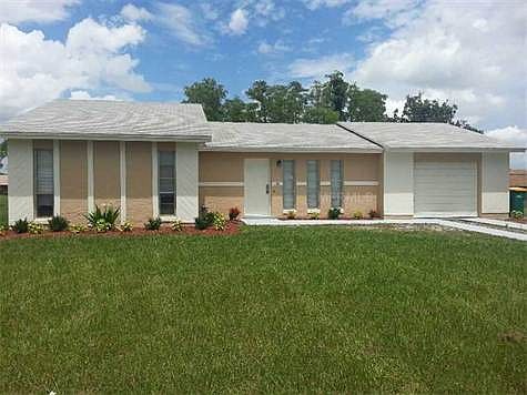 1st image of 181 E Cedarwood Cir