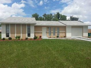 181 E Cedarwood Cir, Kissimmee, FL 34743