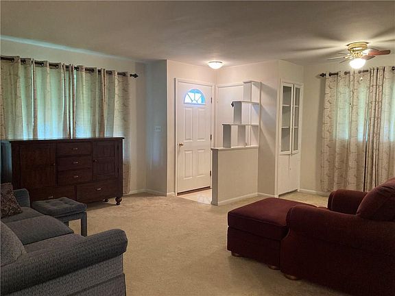 2nd image of 1139 W 41st St