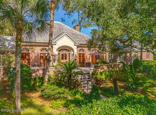 360 W 37th St #451, Sea Island, GA 31561