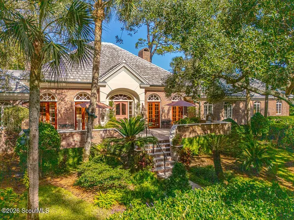 360 W 37th St #451, Sea Island, GA 31561