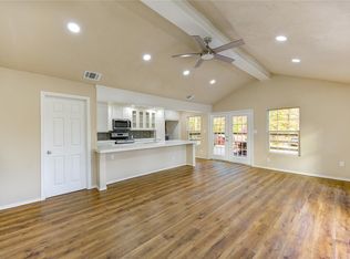 235 Michelle Ln, Trinity, TX 75862