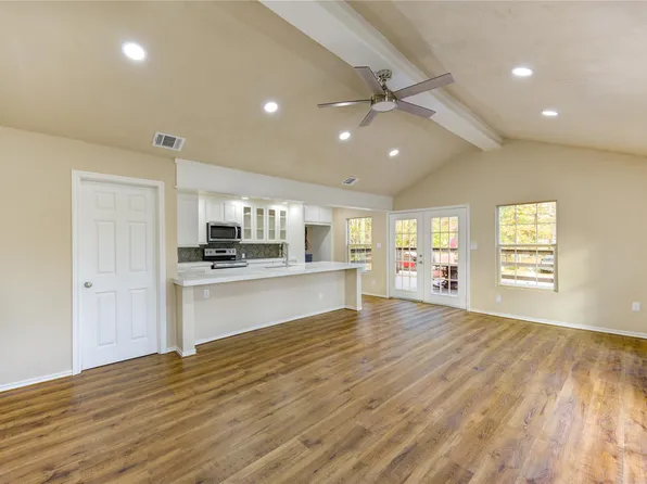 235 Michelle Ln, Trinity, TX 75862