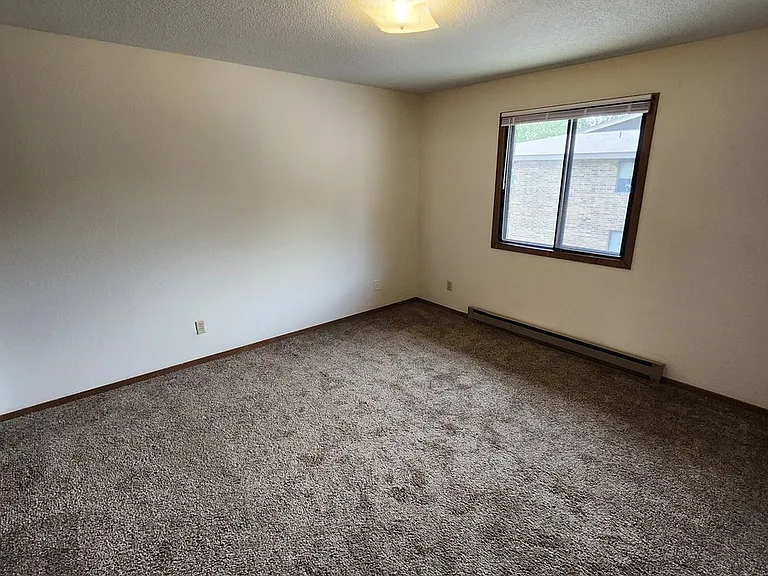 847 Driftwood Dr #6 — Photo 6