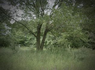 8361 Eighteen Mile Rd NE, Cedar Springs, MI 49319