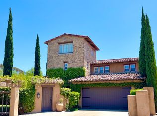 8137 Santaluz Village Grn S, San Diego, CA 92127