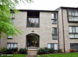 2063 Royal Fern Ct APT 2B, Reston, VA 20191