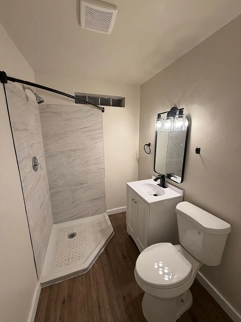 3 bed, 1160 sqft, $1,495 — Photo 3