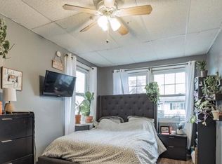 55 Ocean Ave APT A, Middletown, NJ 07748