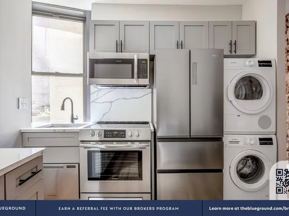 20 Prince Street image 4 of 18