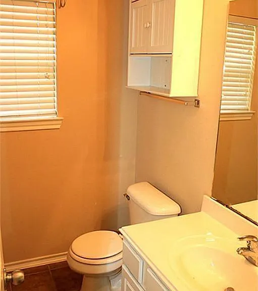 6314 Bonnie Chase Ln — Photo 21