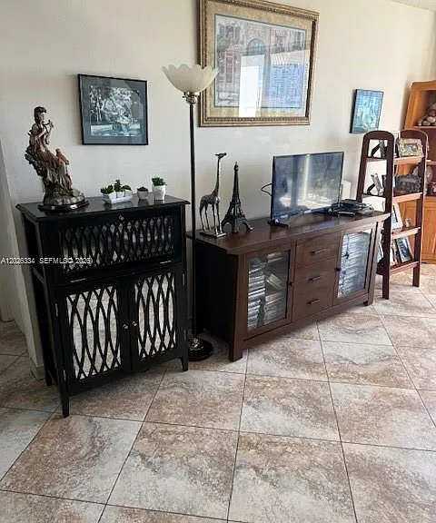 3701 N Country Club Dr #706 — Photo 14