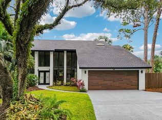 4392 Brandywine Dr, Sarasota, FL 34241