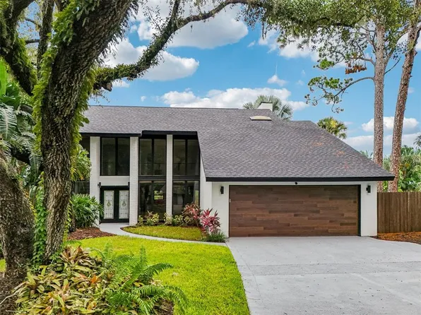 4392 Brandywine Dr, Sarasota, FL 34241