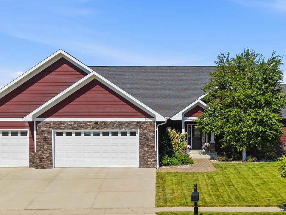 1st image of 2815 Water View Dr