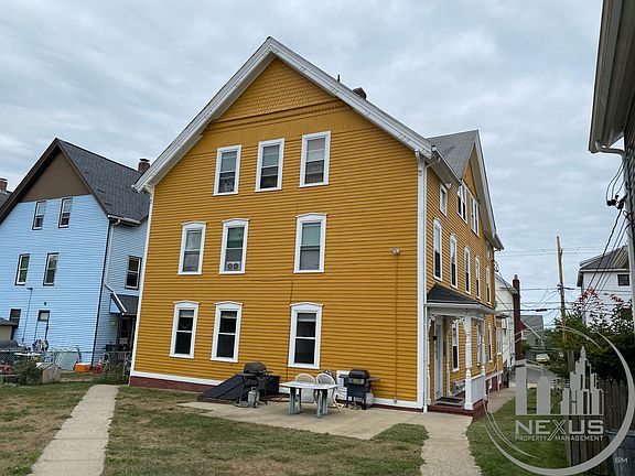 B54704D9-973E-4A32-9122-E3E9278F36CE_09182021