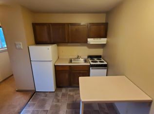29 N Hancock St APT 101, Madison, WI 53703