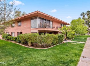 142 E Coronado Rd UNIT 30, Phoenix, AZ 85004